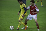 ROM_6881