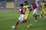 ROM_6907
