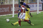 ROM_6914
