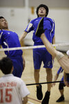 ROM_0728