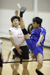 ROM_0768