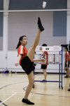 ROM_0820