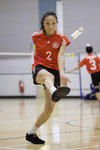 ROM_0960