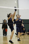 ROM_0990