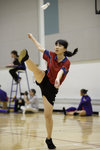ROM_1029
