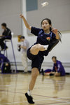 ROM_1043