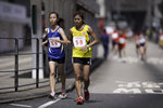 ROM_9432