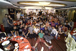 ROM_4763