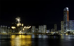 ROM_8940