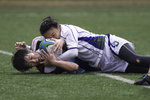 ROM_4726