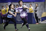 ROM_7372