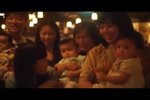 Video Clip 19