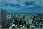 land070