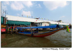 124_PC068790 copy