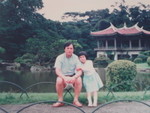 1987�ʳ�