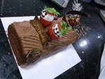 RIMG0096