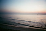 THUM000000170000