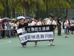 RIMG0022