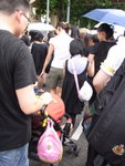 RIMG0039