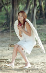 tuneangel