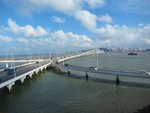 IMG_6480