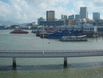 IMG_6483
