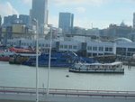 IMG_6485