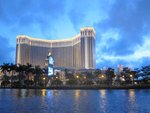 IMG_6496