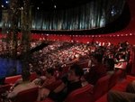 IMG_6506