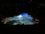 IMG_6520