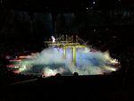 IMG_6522