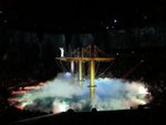 IMG_6523