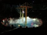 IMG_6524