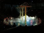 IMG_6525