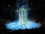 IMG_6529