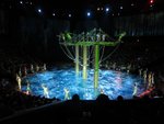 IMG_6531