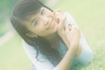 Jacky �J - 011