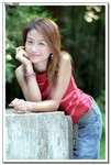 Photo by Jason Chan