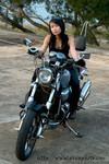BENNY�q�樮-0010