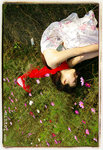 Untitled-108 �ƻs