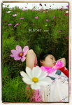 Untitled-111 �ƻs