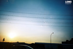 Untitled-13 �ƻs