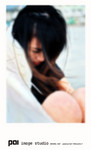 Untitled-14 �ƻs