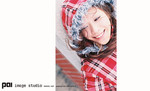Untitled-16 �ƻs