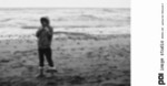 Untitled-17 �ƻs