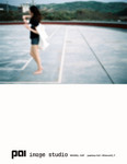 Untitled-18 �ƻs