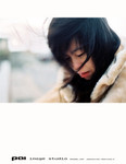 Untitled-19 �ƻs