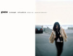 Untitled-21 �ƻs