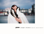 Untitled-22 �ƻs
