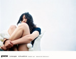 Untitled-23 �ƻs